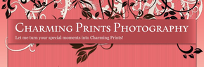 Charming Prints Photography